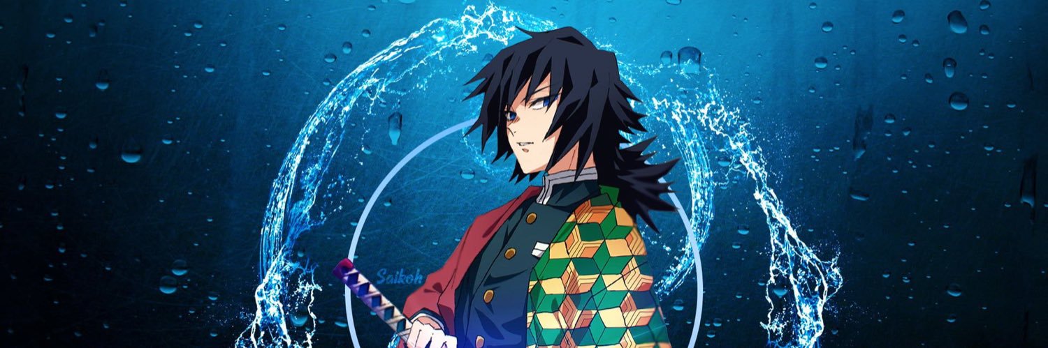 Yoh_eth's profile banner image