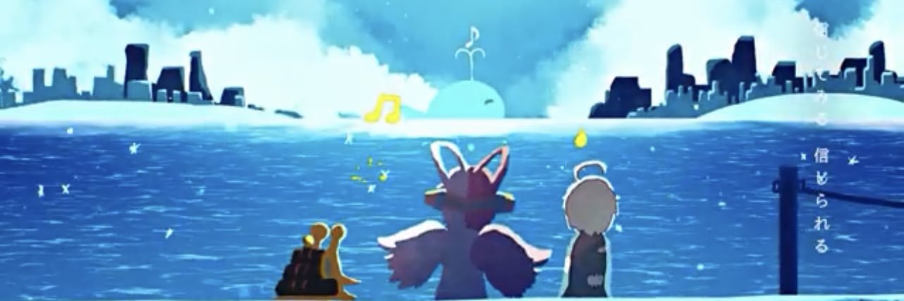 BrightenEssence's profile banner image