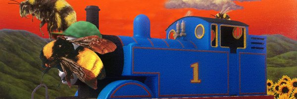 ElliphantG Profile Banner