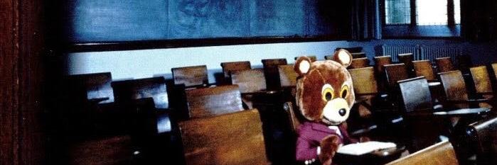 Mail Wagon (NSFW DNI) banner