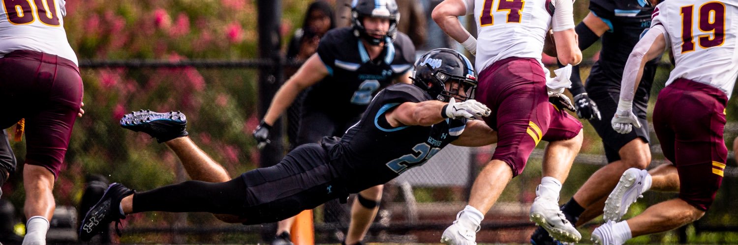 Browning Trainer banner