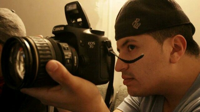 HomeroA_Suarez's profile banner image