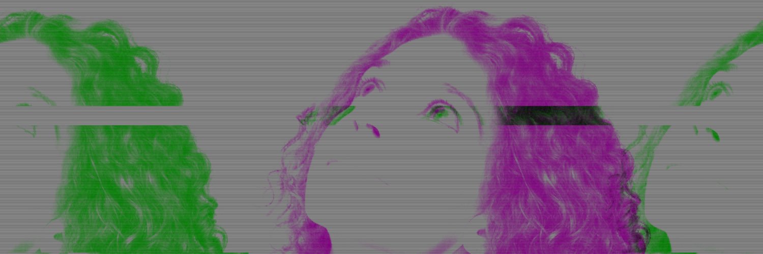 Irymind's profile banner image