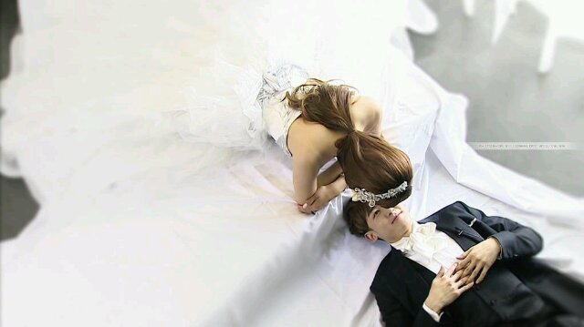 OngHuichen's profile banner image