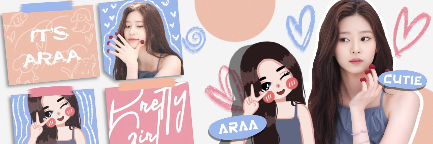 ara 🎀 Edit pl, Qr deco, App prem banner