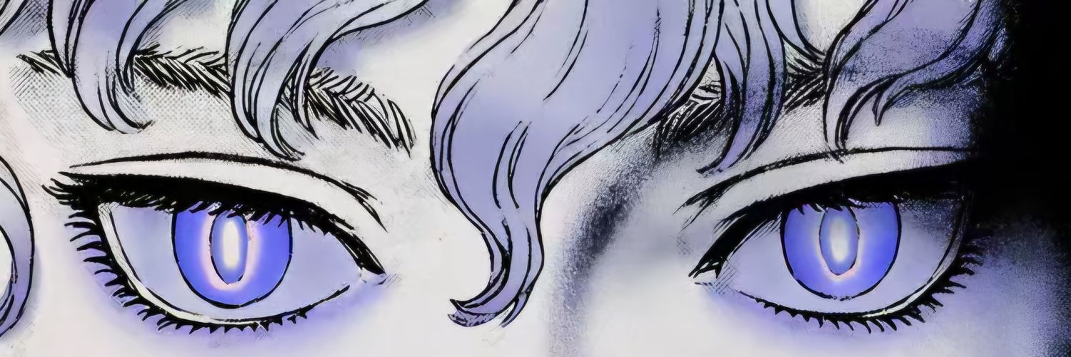 OoooldBiscuit's profile banner image