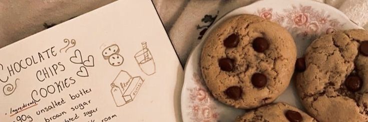 Geriel Rakhastra banner