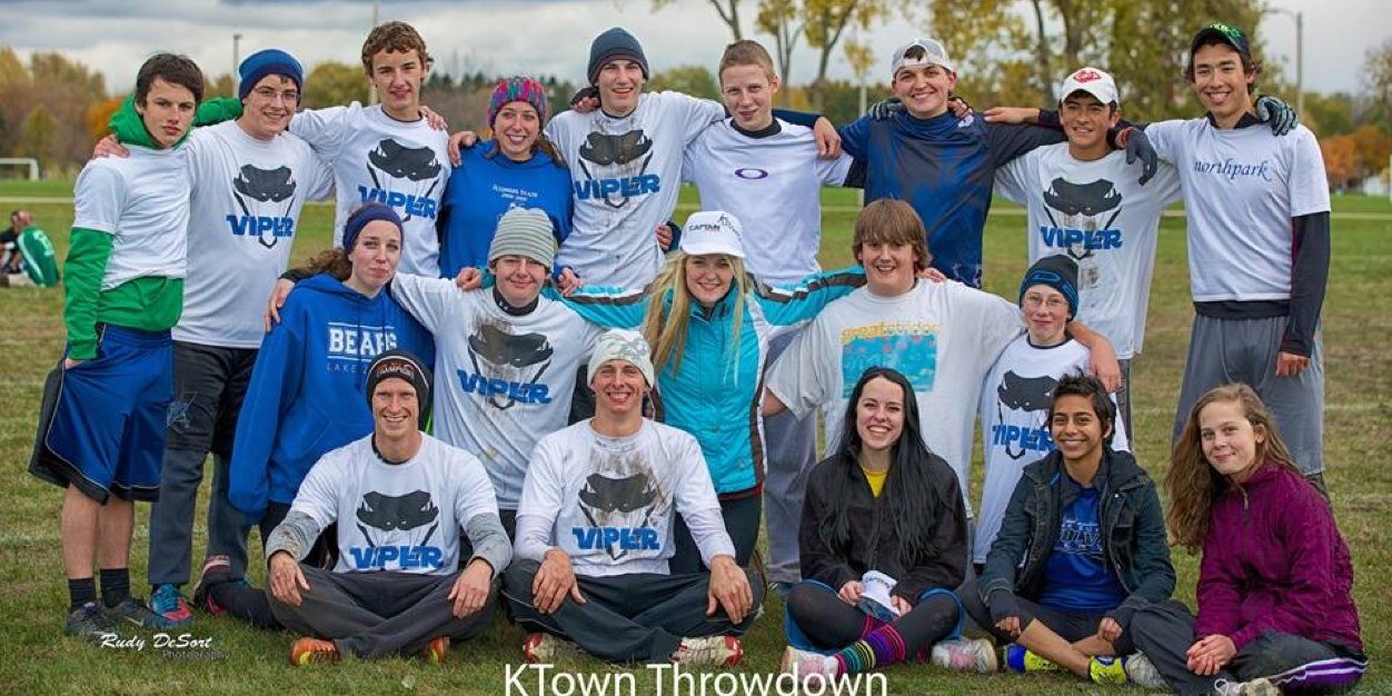 LZHSUltimate's profile banner image