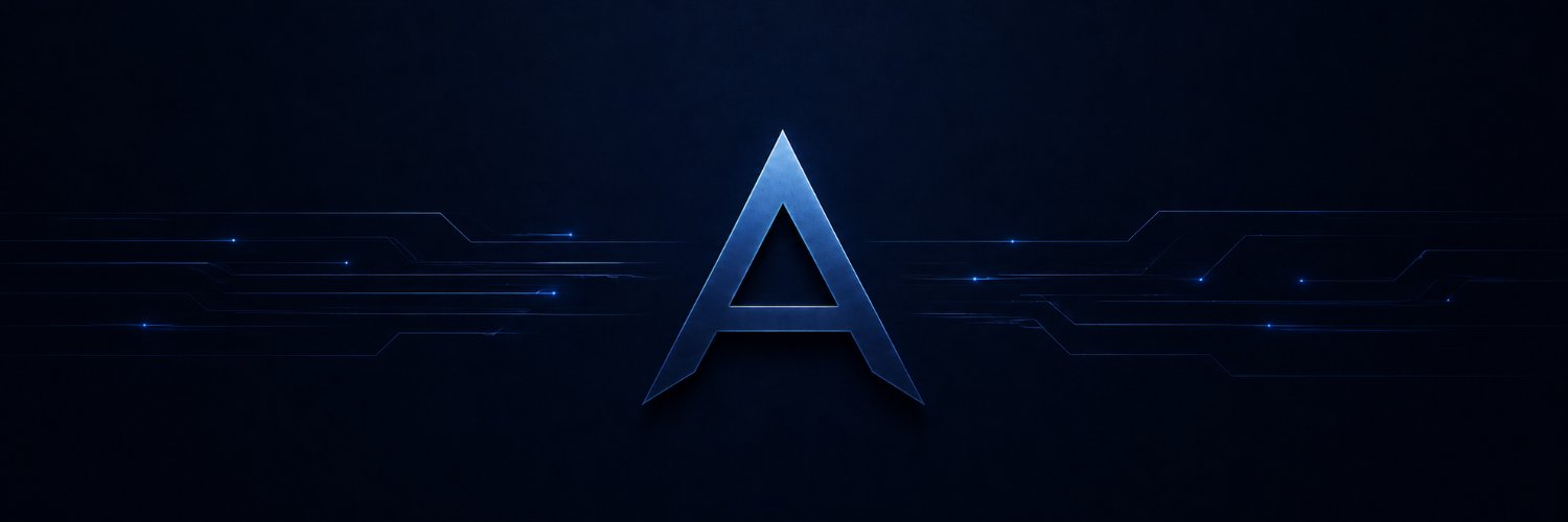 AvenorFam 的个人资料封面