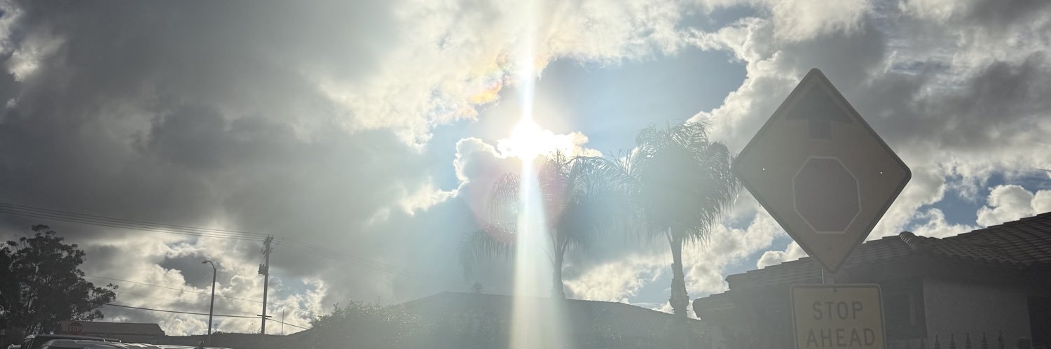 ℂ𝕒𝕣𝕖𝕗𝕣𝕖𝕖 ℕ𝕚𝕘𝕘𝕒 🤷🏾‍♂️ banner