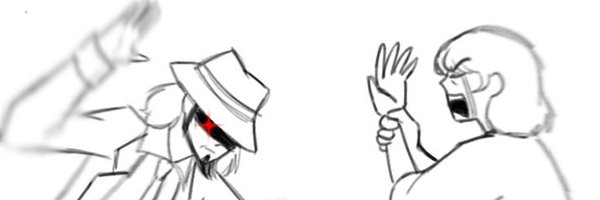piraon15549 Profile Banner