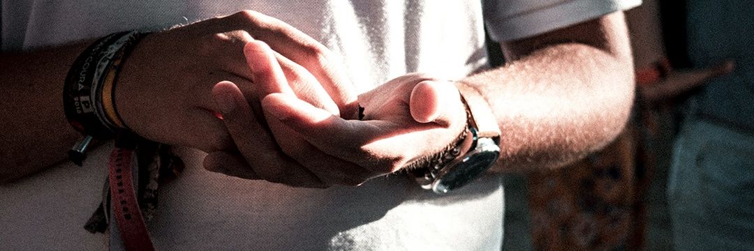 Mths_Zc's profile banner image