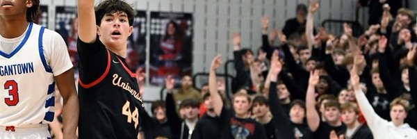 jagger_barnes Profile Banner