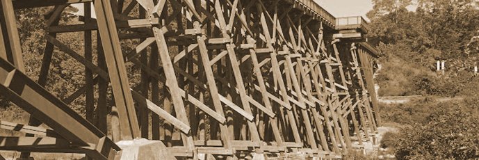 JohnCAlexander's profile banner image