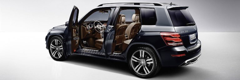 Roberto Torres banner