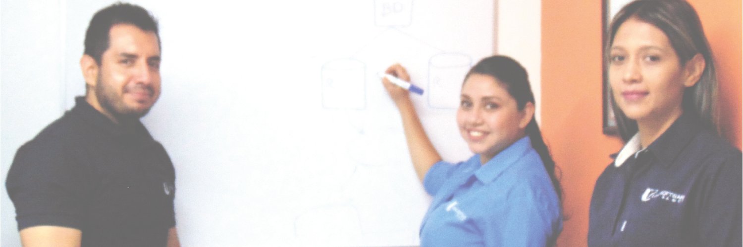 LoboSoftware's profile banner image