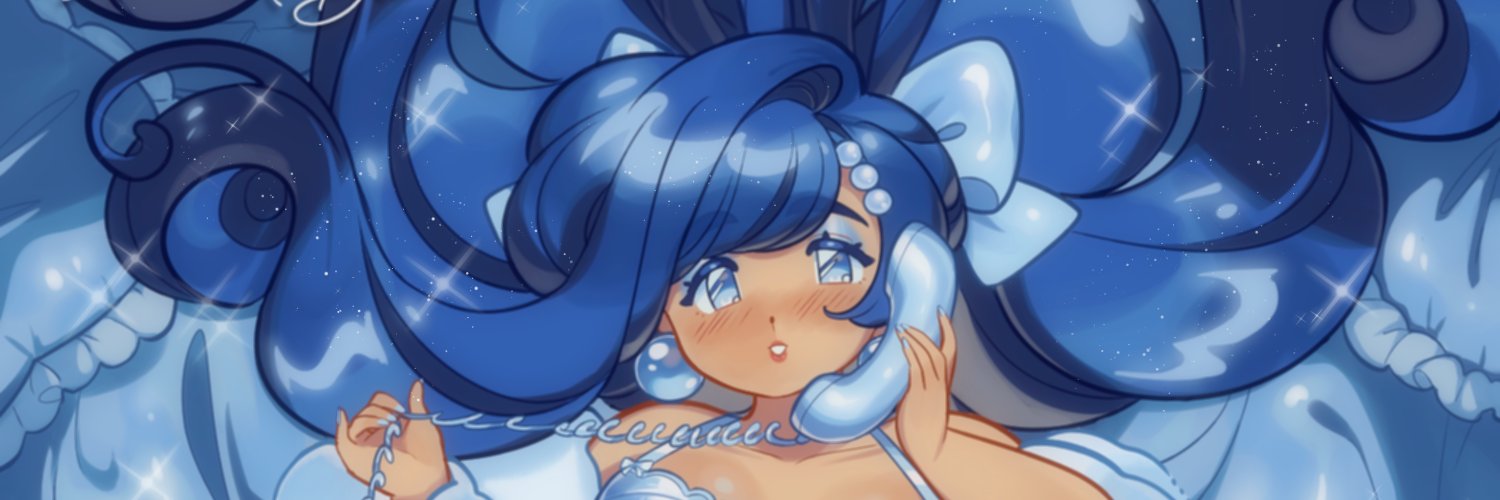 𓇼˚₊‧Navi🪼 ‧₊˚ ⋅'s banner