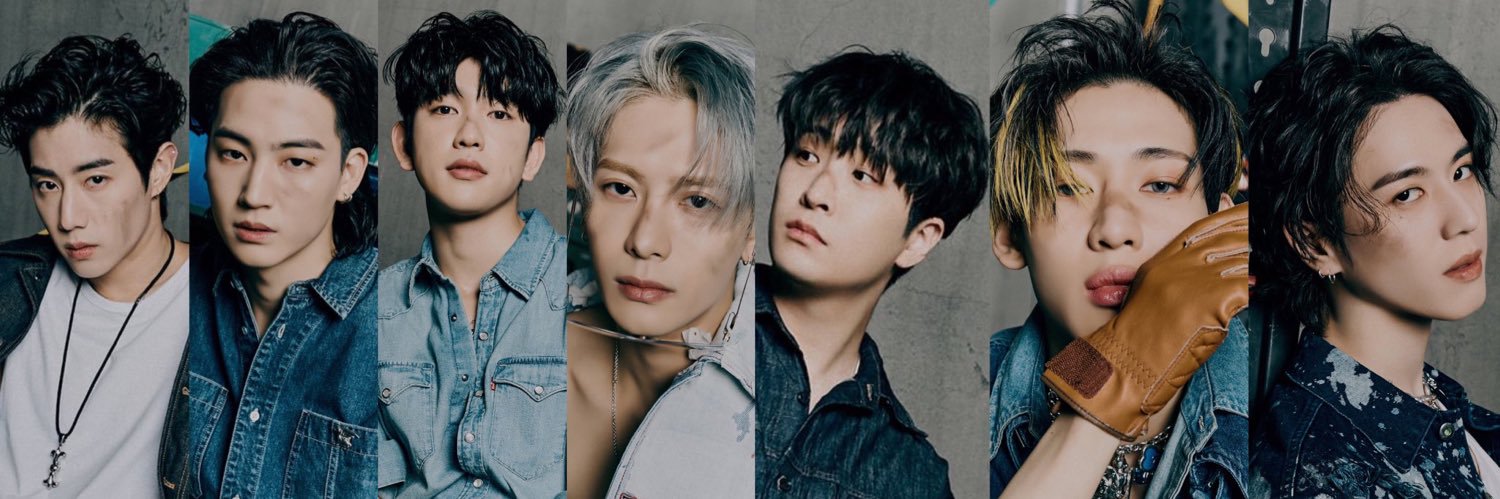 PleonpleonB's profile banner image