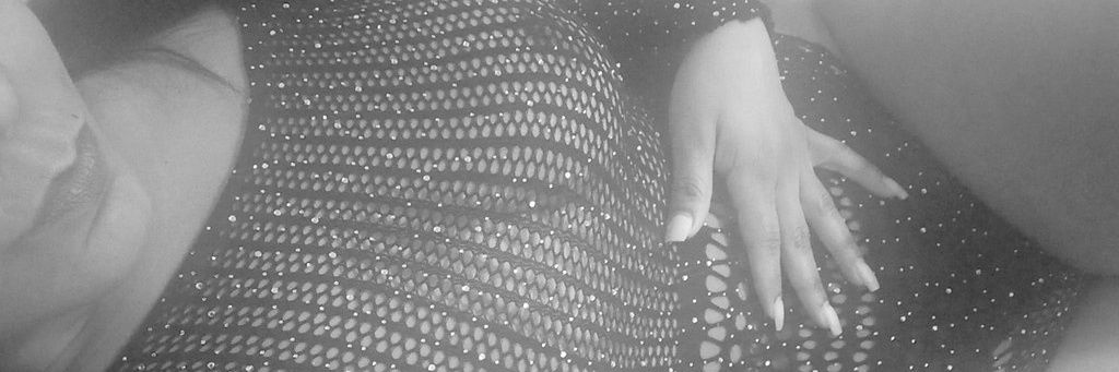 🅽🅴🅽🅴👩🏽 banner