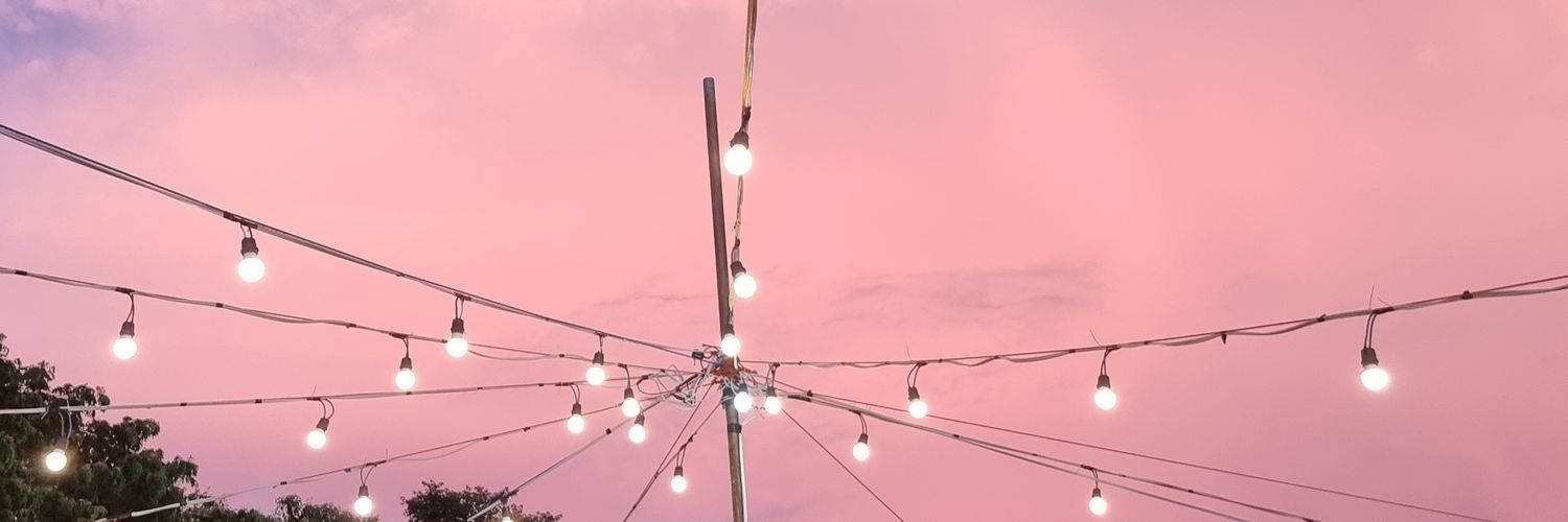 wanchoooo's profile banner image