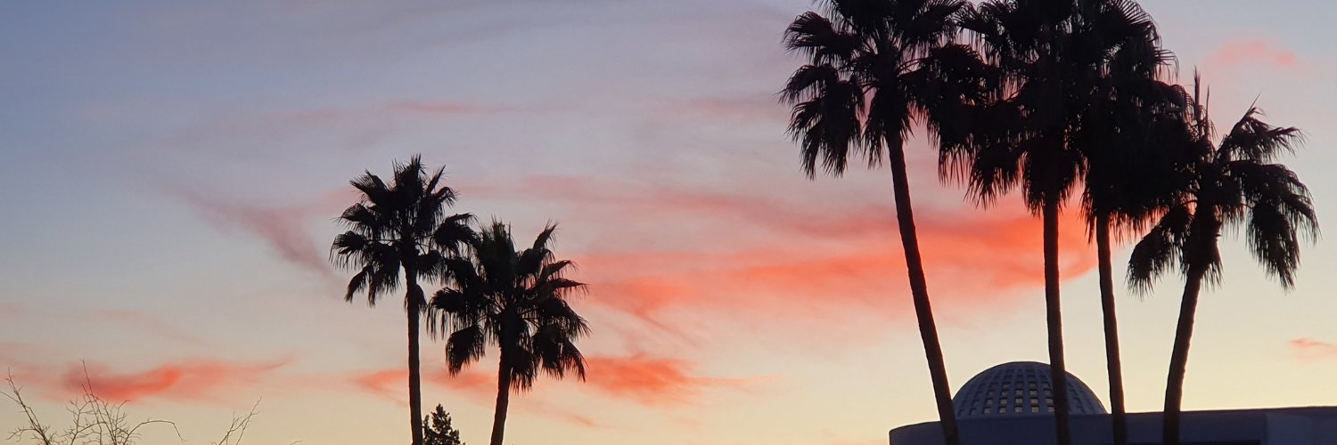 d4208's profile banner image