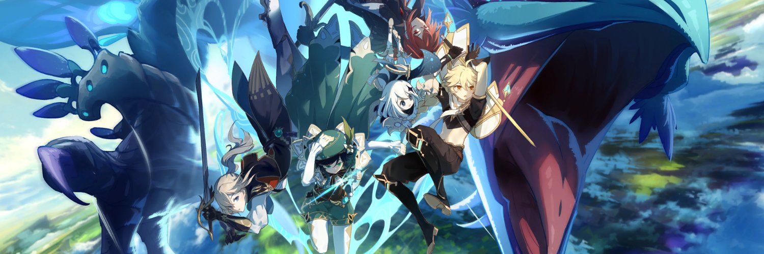 lpaag's profile banner image