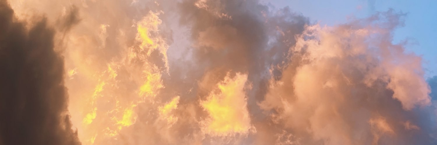 notnaobaby's profile banner image