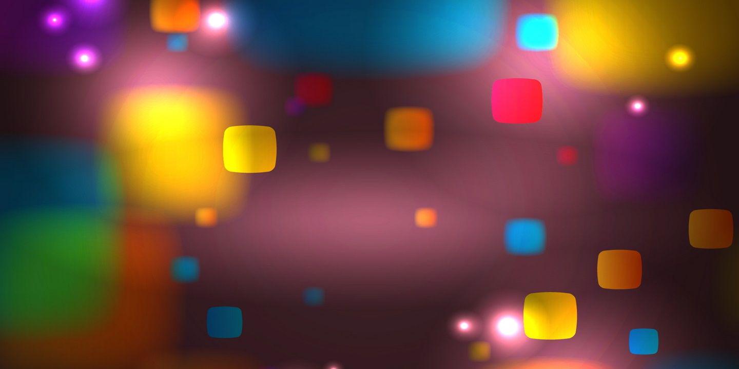 Ana Keziah Mendoza banner