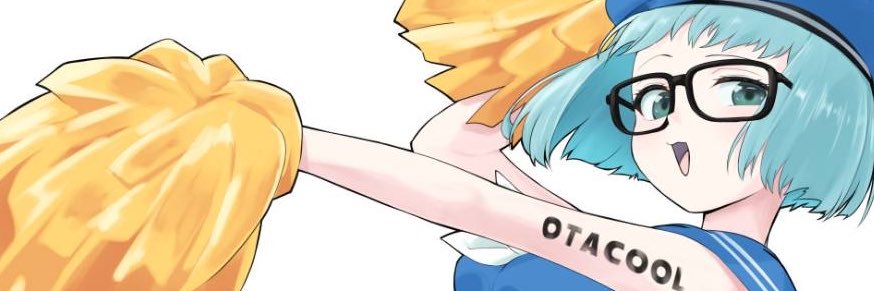 TAKUYA the bringer banner