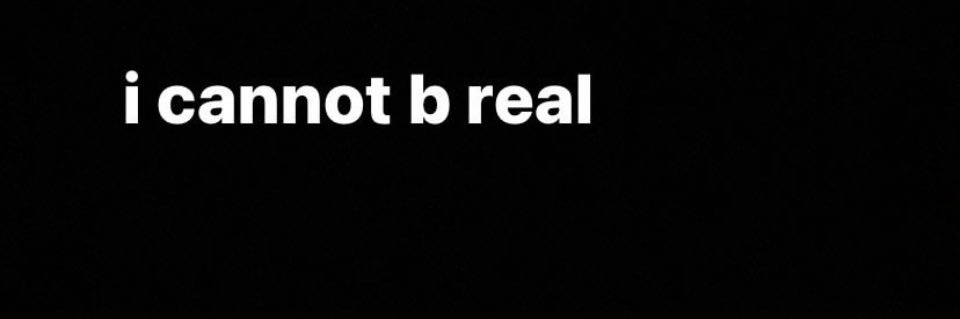 1realest.eli banner