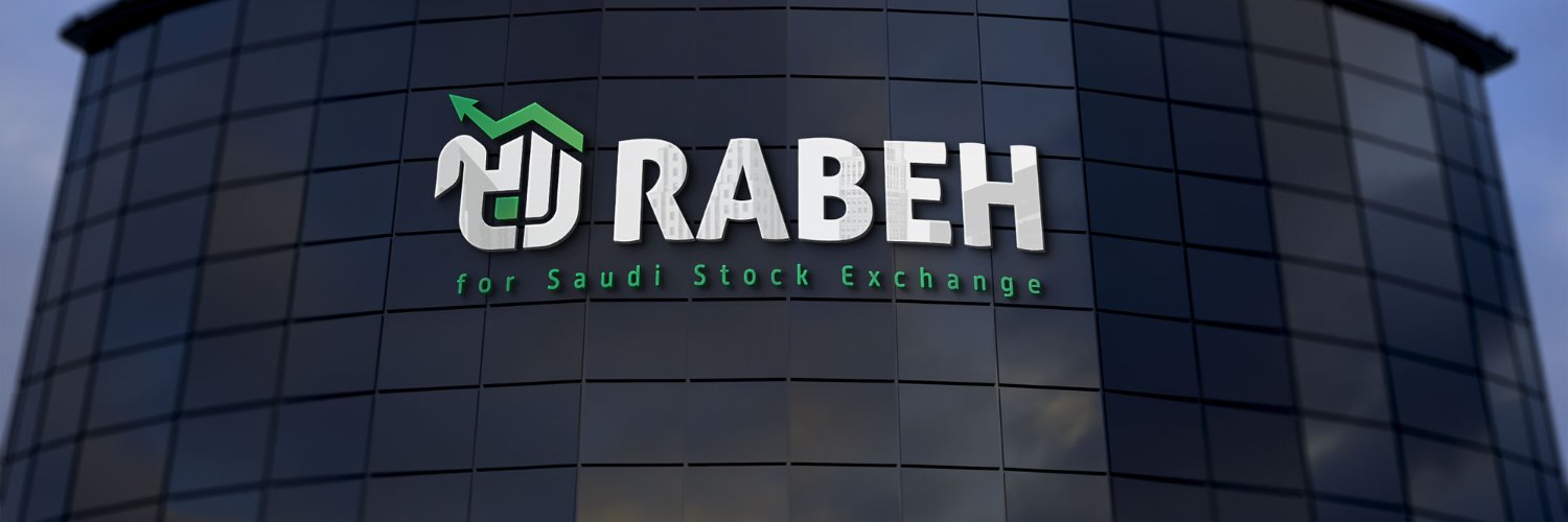 rabbbeh9988's profile banner image