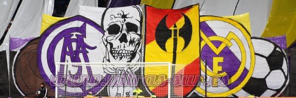 jluvikingo's profile banner image