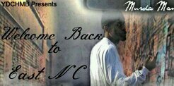 murdavalentine's profile banner image