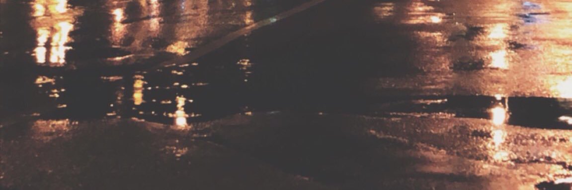 H00108's profile banner image