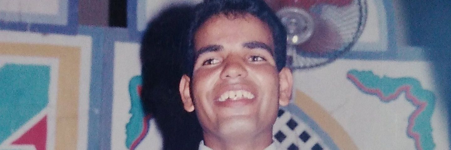 Asmaasayed688's profile banner image