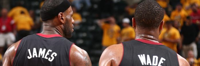 vjochoa's profile banner image