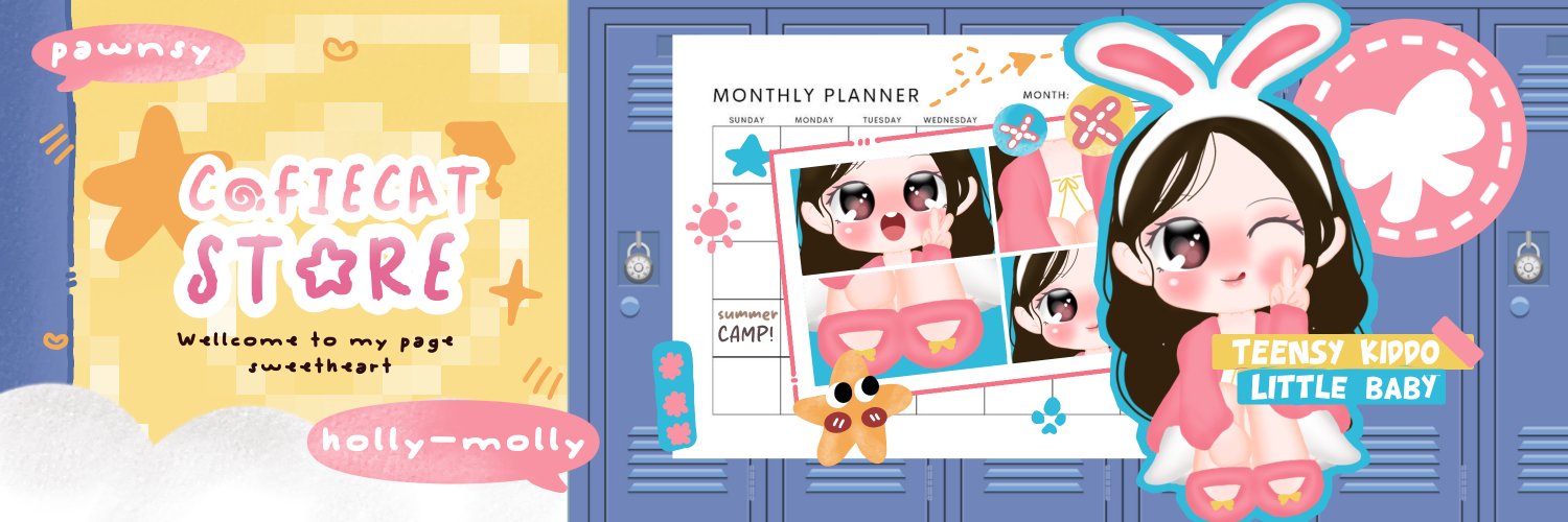 𝑺͟𝒉͟𝒂͟𝒏͟𝒊. ଓ banner