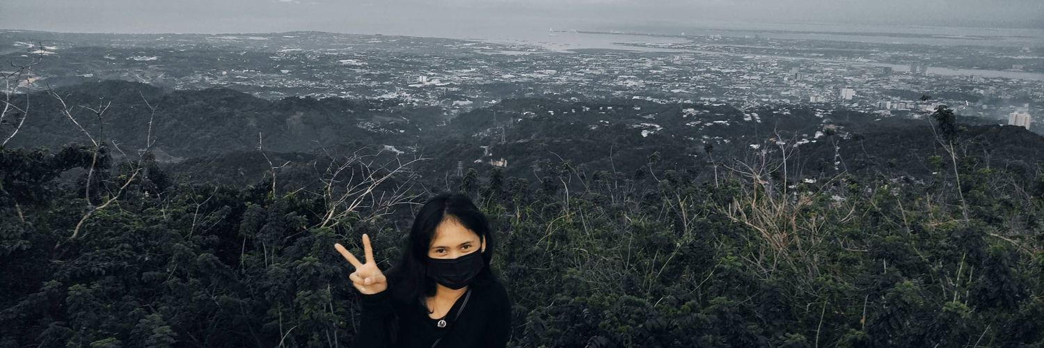 EJCA28's profile banner image