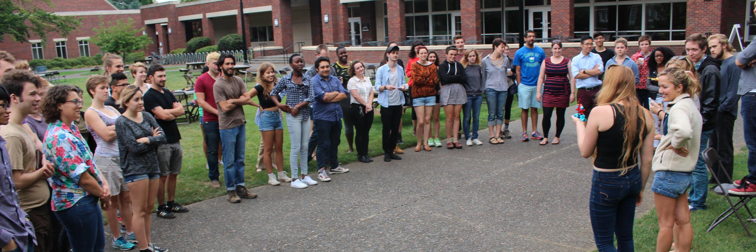 ReedResLife's profile banner image