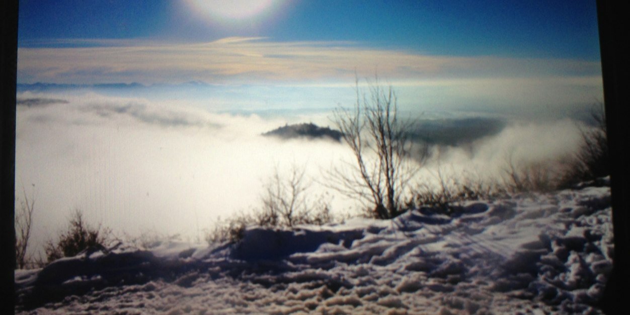 alnash2013's profile banner image