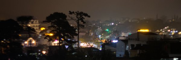 vanhanhBP Profile Banner