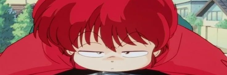 Shyzuo0's profile banner image