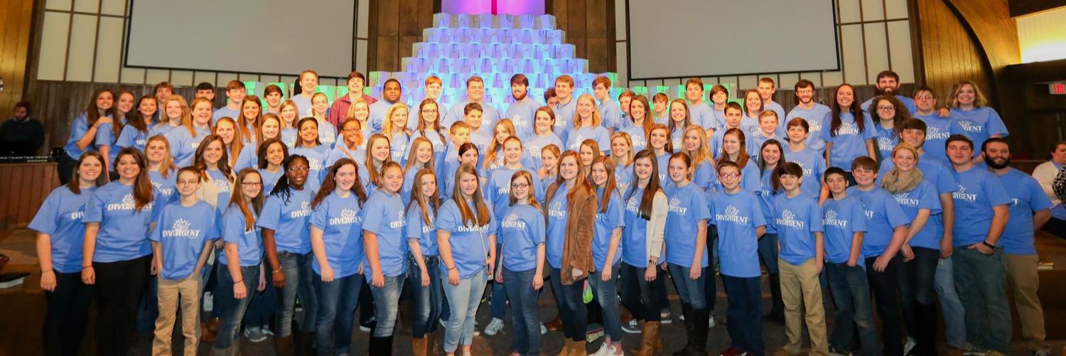 SwartzStudents's profile banner image