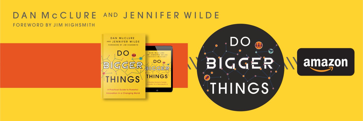 Jennifer Wilde banner