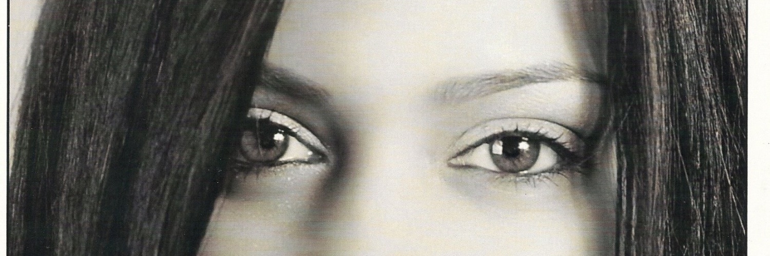 DJDropsByAnabel's profile banner image