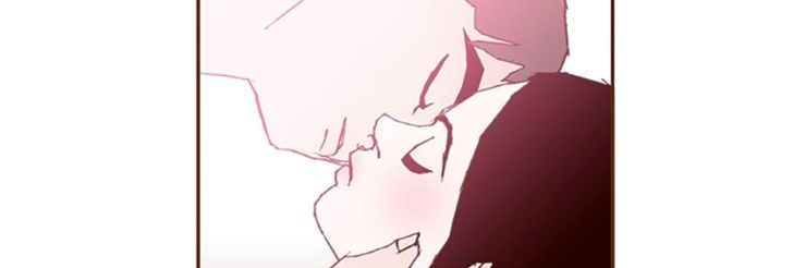 forhyejo's profile banner image