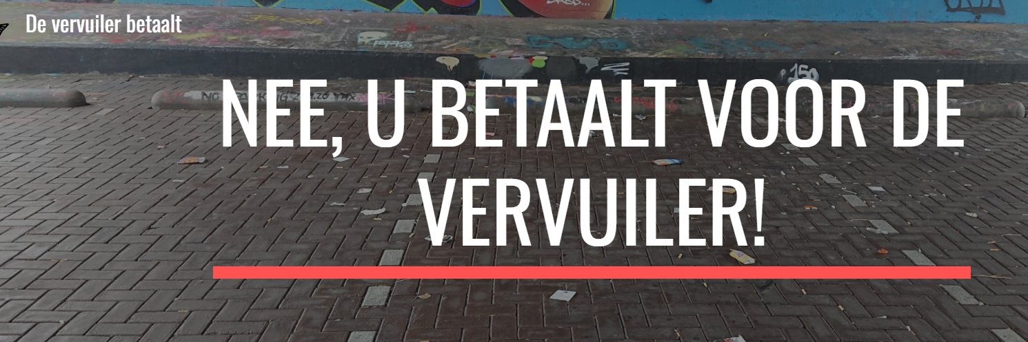 Vitek banner
