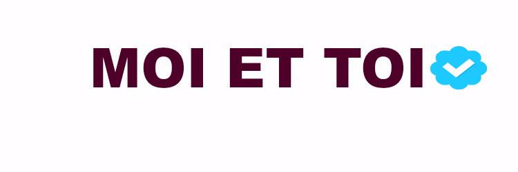 lesfillesorient's profile banner image