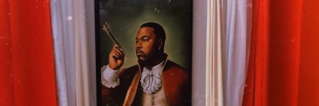 ESTEVANTHEGOD's profile banner image
