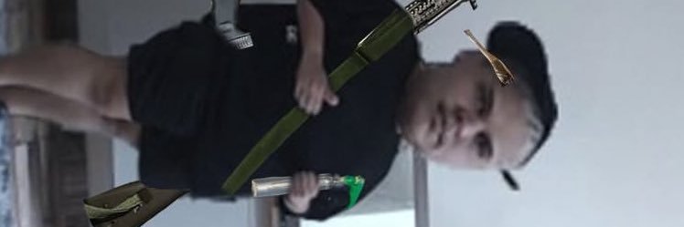 Henrique (bebelsito's version) banner